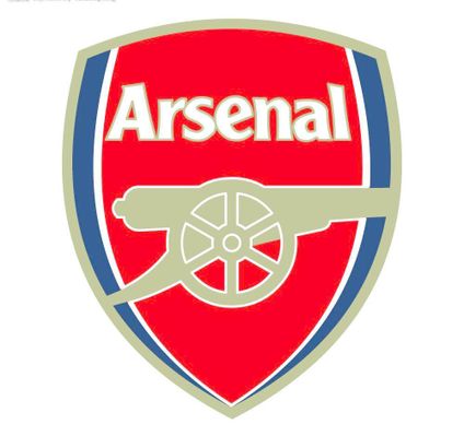 胡荷韬：伤病还没完全恢复，再将自己归为年轻球员就是懈怠了（胡荷韬：伤势未愈，不能再拿“年轻球员”当借口）