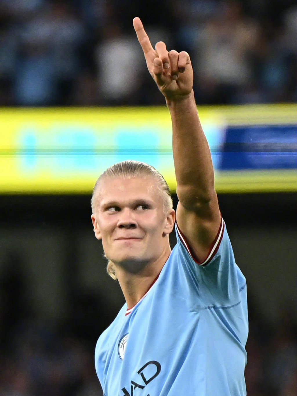 彻底决裂！名记：利物浦想将萨拉赫排除出欧冠对阵国米的比赛阵容！（关系降至冰点！名记称利物浦拟将萨拉赫排除在欧冠战国米的名单之外）