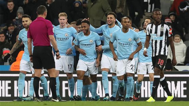 官方：尤文图斯任命达米安-科莫利为首席执行官（尤文图斯官宣：达米安-科莫利出任首席执行官）