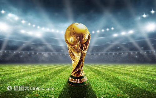 有争议，鲁本-内维斯、马赫雷斯等对C罗的绝杀点球予以嘲讽（C罗绝杀点球引发争议，鲁本-内维斯、马赫雷斯等人公开嘲讽）