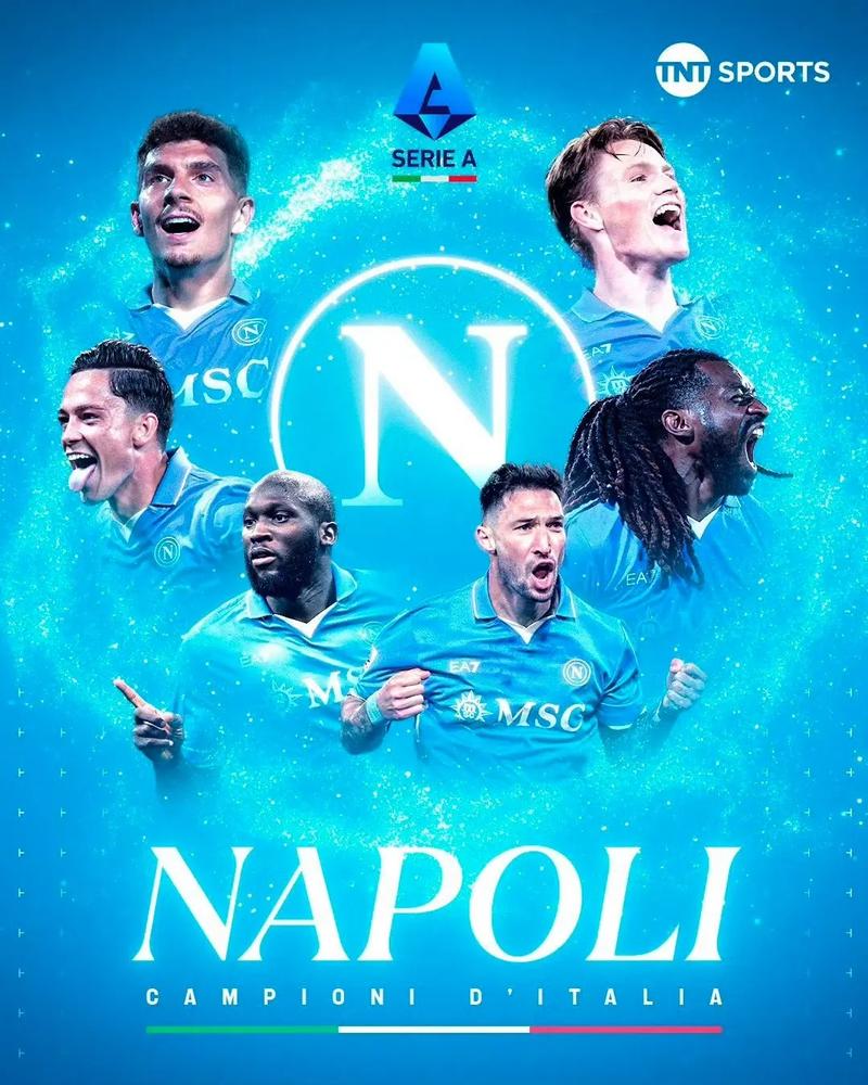 国足U22战乌兹别克首发站位：阵型4-4-2，蒯纪闻搭档朱鹏宇（U22国足对阵乌兹别克首发曝光：4-4-2阵型，蒯纪闻携手朱鹏宇）