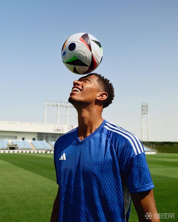 马竞队史最贵引援榜：菲利克斯1.272亿欧居首，小蜘蛛位居次席（马竞引援纪录榜：菲利克斯1.272亿欧登顶，小蜘蛛排名第二）