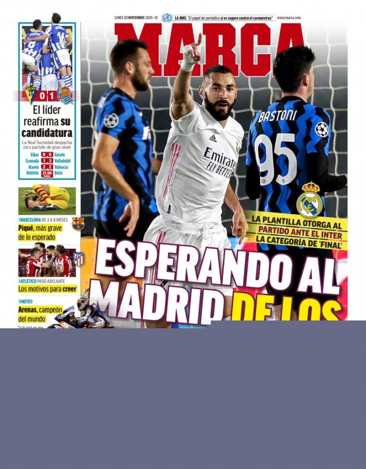 美记：有迹象显示快船将提前清理阵容，看好他们明夏签特雷杨（美媒称快船或提前清理阵容，明夏被看好签下特雷杨）