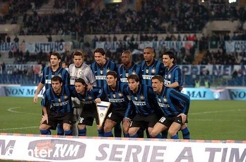 埃迪·豪：与曼城的比赛总是很胶着，巴恩斯总能抓住进球机会（埃迪·豪：与曼城交锋常常难分胜负，巴恩斯总能把握破门良机）