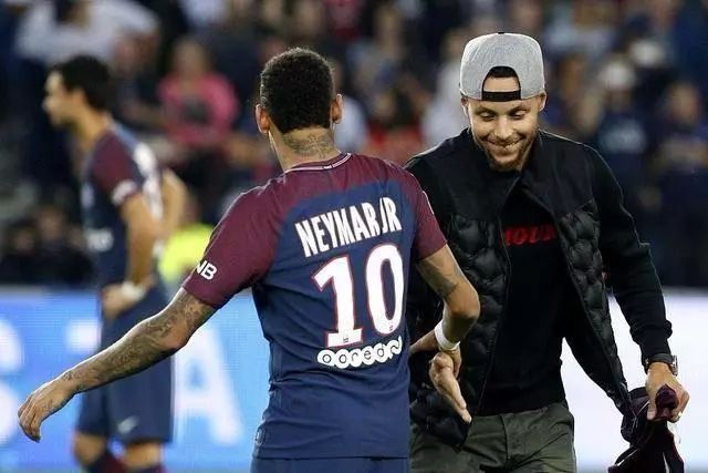 官方：南通支云与门兴签署青训战略合作协议（官宣：南通支云携手门兴达成青训战略合作）