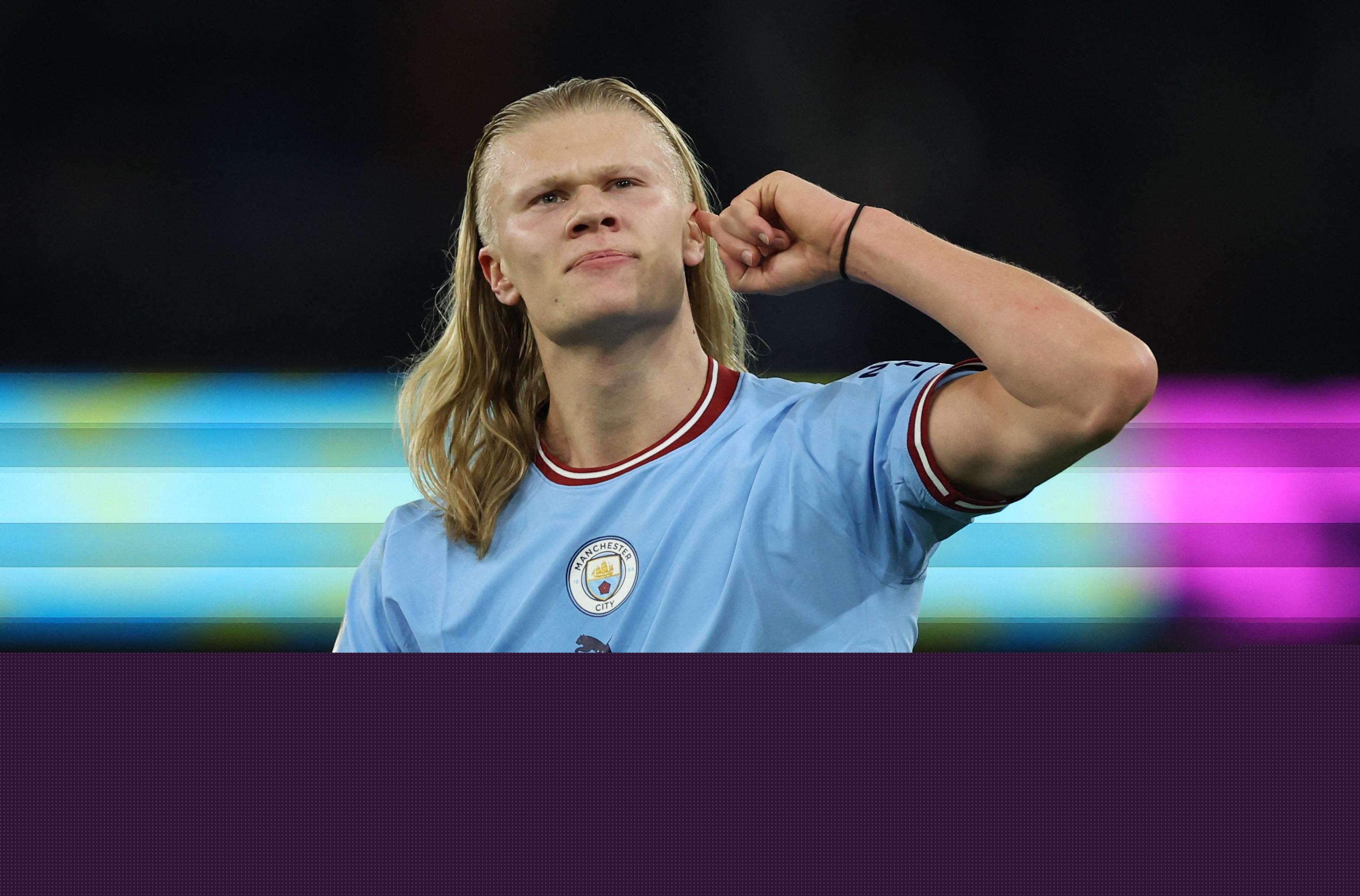 如何提升足球场上的无球跑动？（球场无球跑动提升指南）